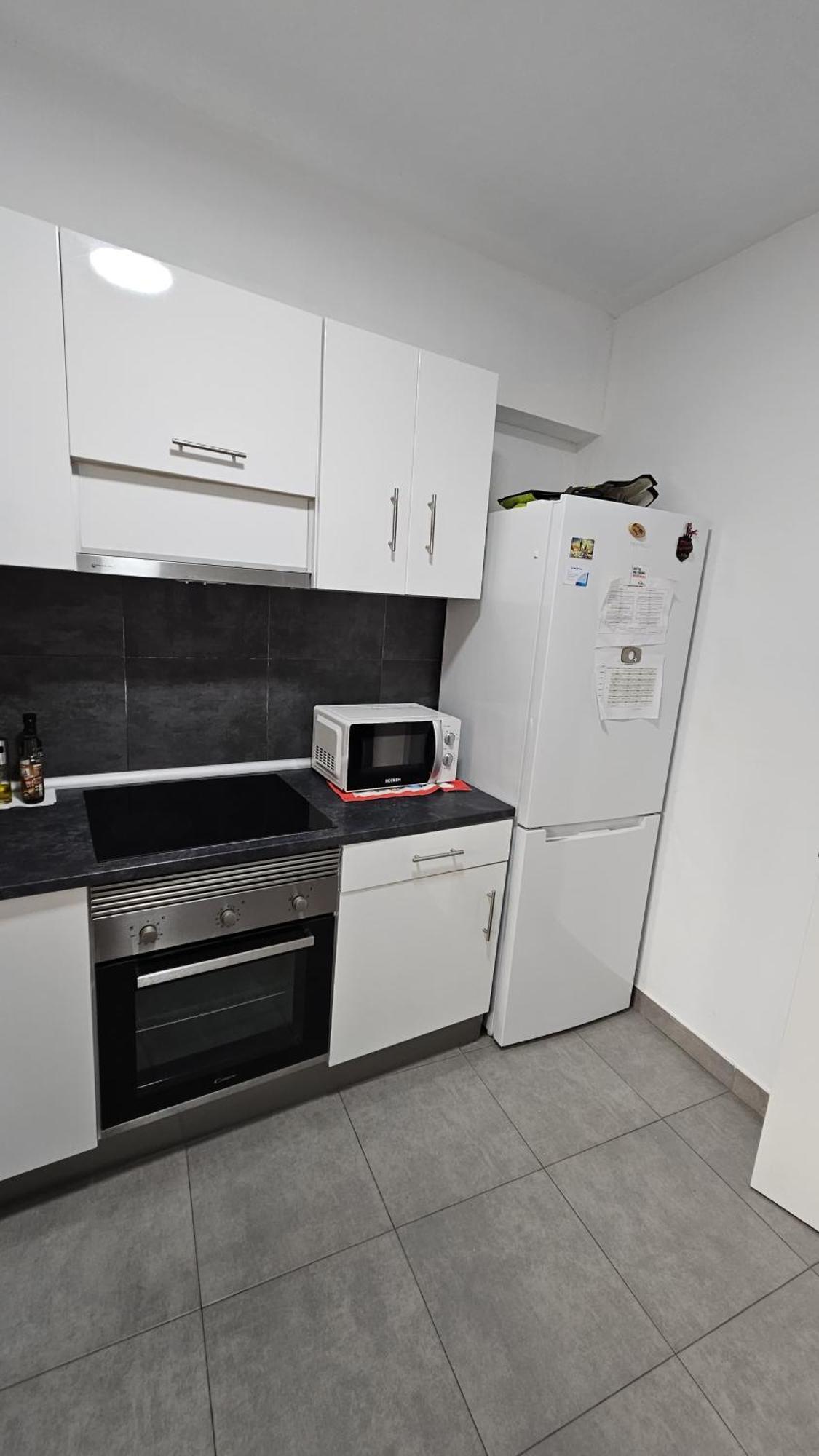 Apartamento Centro Castellon Castellón de la Plana Exterior foto